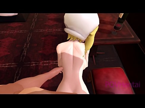 ❤️ Фиона овчарка за рак, хентај ️❌ Порно кај нас ❌️❤