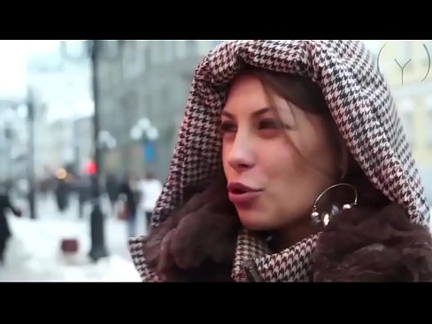 ❤️ Настава филмски лекции за секс, техники и пози за женски оргазам, како правилно да имате секс, еротска масажа, тренинг со шприц ️❌ Порно кај нас ❌️❤