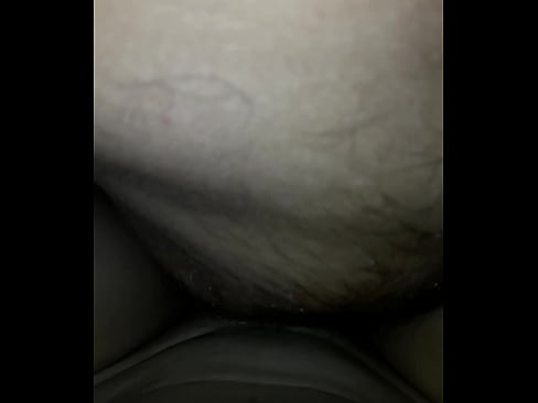 ❤️ Ебате човек колекционер Оља Наумова од Брјанск ️❌ Порно кај нас ❌️❤